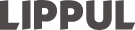 LIPPUL